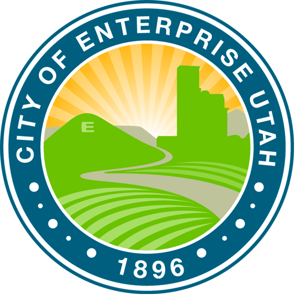 City of Enterprise Recreation